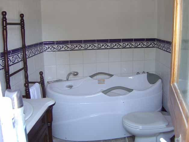 Kipseli Cottage Polis Pokój zdjęcie